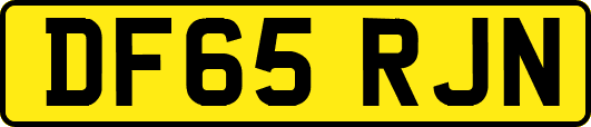 DF65RJN