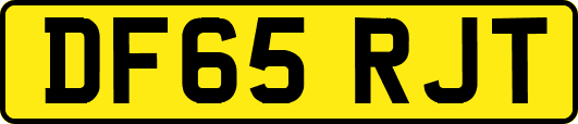 DF65RJT
