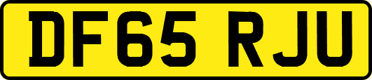 DF65RJU