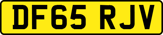 DF65RJV