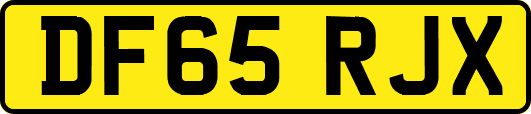 DF65RJX