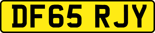 DF65RJY