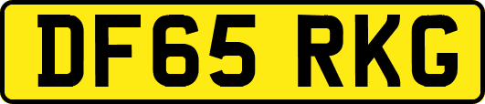 DF65RKG