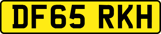 DF65RKH