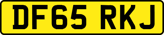 DF65RKJ