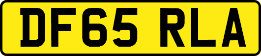 DF65RLA