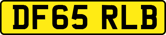 DF65RLB