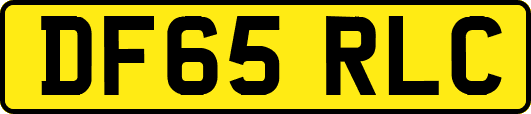 DF65RLC