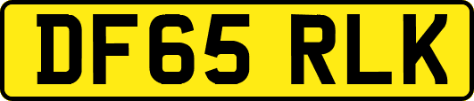 DF65RLK