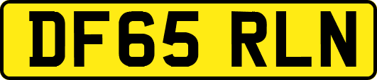 DF65RLN