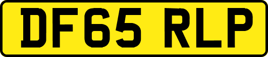 DF65RLP