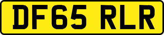 DF65RLR