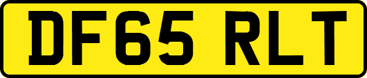DF65RLT