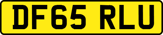 DF65RLU