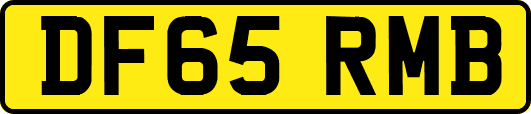 DF65RMB