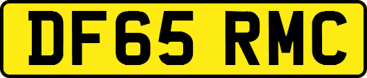 DF65RMC