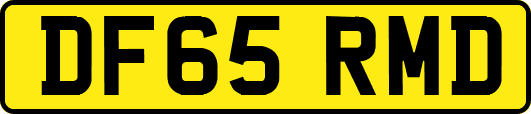 DF65RMD