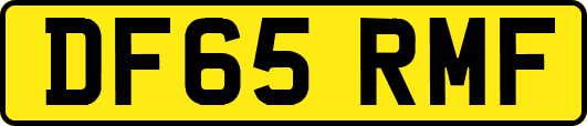 DF65RMF