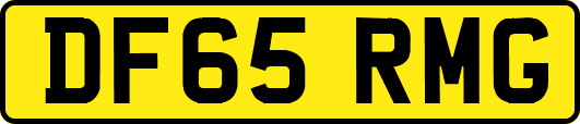 DF65RMG
