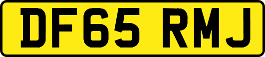 DF65RMJ