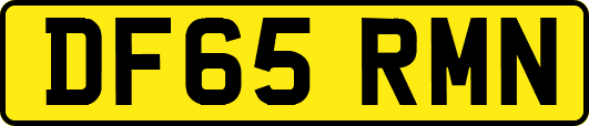 DF65RMN