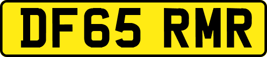 DF65RMR