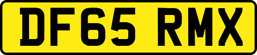 DF65RMX