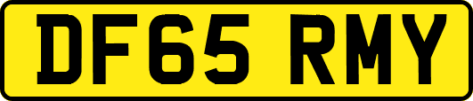 DF65RMY