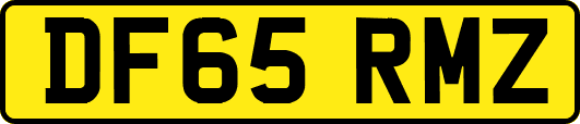 DF65RMZ