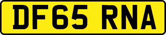 DF65RNA