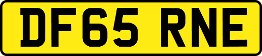 DF65RNE