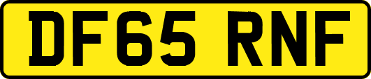 DF65RNF