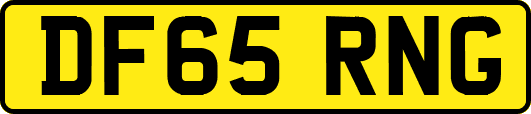 DF65RNG
