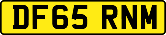DF65RNM