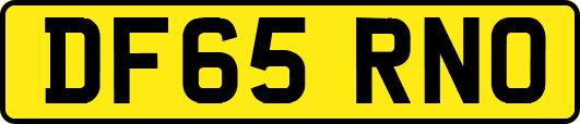 DF65RNO