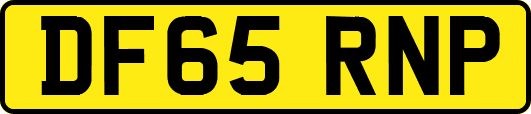 DF65RNP