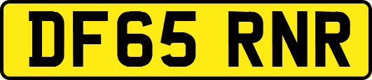 DF65RNR