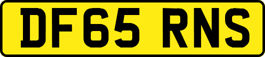 DF65RNS