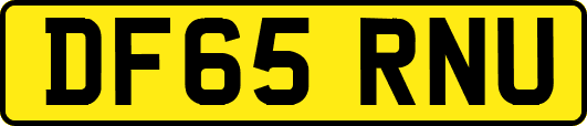 DF65RNU