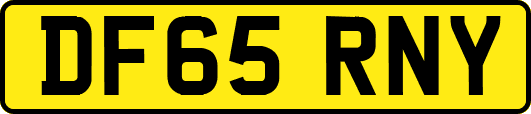 DF65RNY