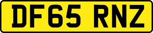 DF65RNZ