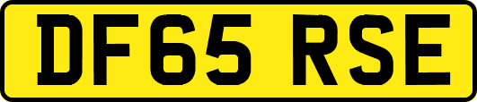 DF65RSE