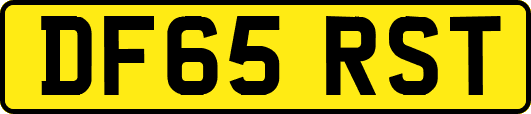 DF65RST