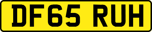 DF65RUH