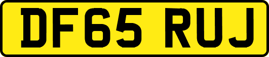 DF65RUJ