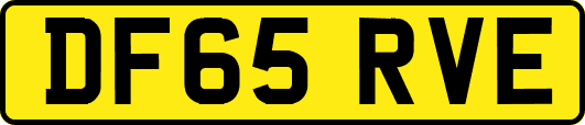 DF65RVE