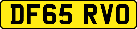 DF65RVO