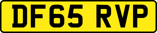 DF65RVP