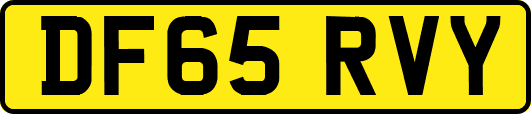 DF65RVY