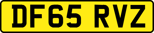 DF65RVZ